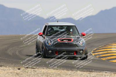 media/Mar-19-2023-Speed Ventures (Sun) [[20cf5f9ff9]]/4-Black Group/Session 3 (Turn 12)/